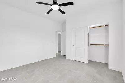 115 Escocia Court, Rio Rico, AZ 85648 - Photo 18