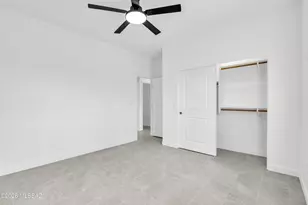 115 Escocia Ct, Rio Rico, AZ 85648 - Photo 18