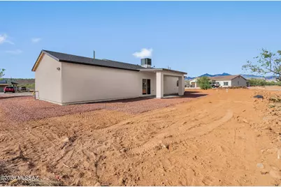 115 Escocia Court, Rio Rico, AZ 85648 - Photo 28