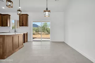 115 Escocia Ct, Rio Rico, AZ 85648 - Photo 12