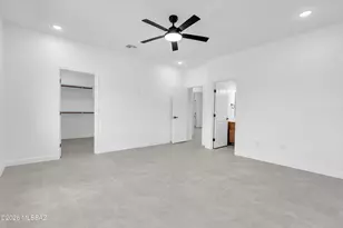 115 Escocia Ct, Rio Rico, AZ 85648 - Photo 20