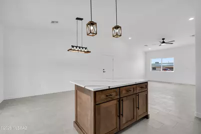 115 Escocia Court, Rio Rico, AZ 85648 - Photo 10