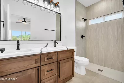 115 Escocia Court, Rio Rico, AZ 85648 - Photo 22