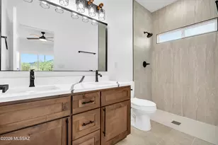 115 Escocia Ct, Rio Rico, AZ 85648 - Photo 22