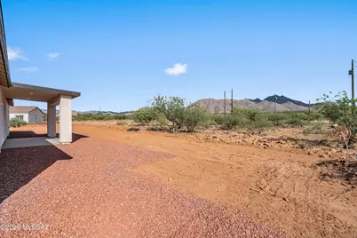 115 Escocia Court, Rio Rico, AZ 85648 - Photo 24