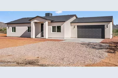 115 Escocia Court, Rio Rico, AZ 85648 - Photo 2