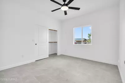 115 Escocia Court, Rio Rico, AZ 85648 - Photo 16