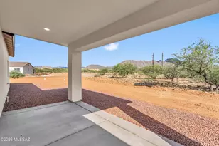 115 Escocia Ct, Rio Rico, AZ 85648 - Photo 26