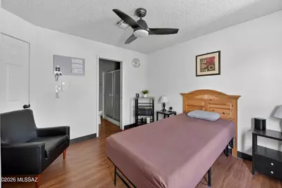 2001 W Burgundy Way, Tucson, AZ 85746 - Photo 24