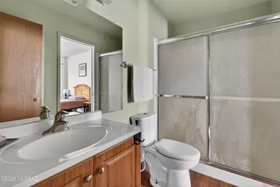 2001 W Burgundy Way, Tucson, AZ 85746 - Photo 22