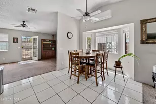 2001 W Burgundy Way, Tucson, AZ 85746 - Photo 14