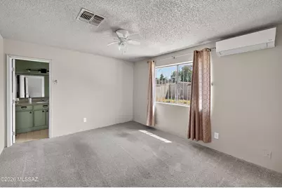 2001 W Burgundy Way, Tucson, AZ 85746 - Photo 16