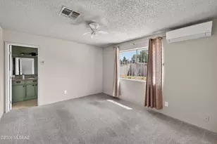 2001 W Burgundy Way, Tucson, AZ 85746 - Photo 16