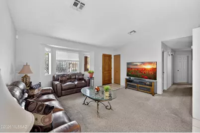 2001 W Burgundy Way, Tucson, AZ 85746 - Photo 6