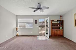 2001 W Burgundy Way, Tucson, AZ 85746 - Photo 12