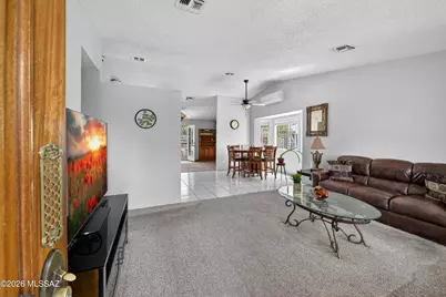 2001 W Burgundy Way, Tucson, AZ 85746 - Photo 4