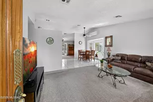 2001 W Burgundy Way, Tucson, AZ 85746 - Photo 4