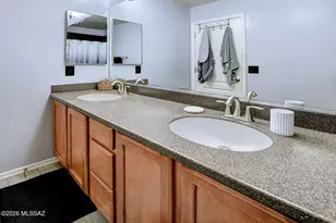 5271 E Park Vista Dr, Tucson, AZ 85756 - Photo 22