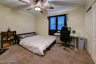5271 E Park Vista Dr, Tucson, AZ 85756 - Photo 18