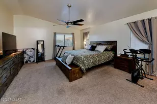 5271 E Park Vista Dr, Tucson, AZ 85756 - Photo 12