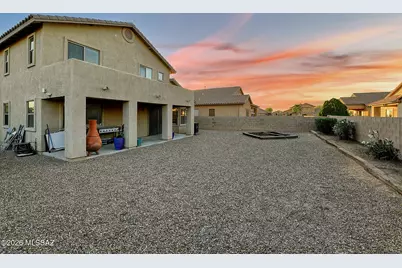 5271 E Park Vista Drive, Tucson, AZ 85756 - Photo 26
