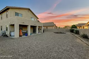 5271 E Park Vista Dr, Tucson, AZ 85756 - Photo 26