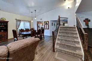 5271 E Park Vista Dr, Tucson, AZ 85756 - Photo 12