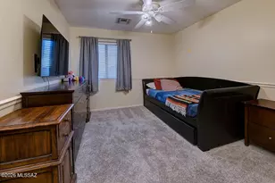 5271 E Park Vista Dr, Tucson, AZ 85756 - Photo 20