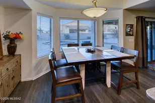 5271 E Park Vista Dr, Tucson, AZ 85756 - Photo 8