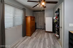 5271 E Park Vista Dr, Tucson, AZ 85756 - Photo 22