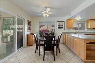1821 W Desert Highlands Dr, Tucson, AZ 85737 - Photo 20