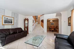 1821 W Desert Highlands Dr, Tucson, AZ 85737 - Photo 14