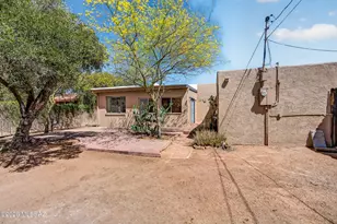 1412 E Spring St, Tucson, AZ 85719 - Photo 38