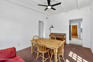 1412 E Spring St, Tucson, AZ 85719 - Photo 20