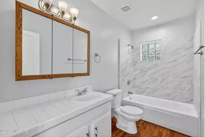 1412 E Spring Street, Tucson, AZ 85719 - Photo 4