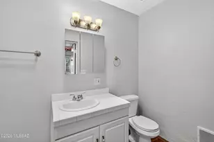 1412 E Spring St, Tucson, AZ 85719 - Photo 28