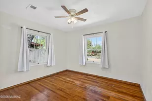 1412 E Spring St, Tucson, AZ 85719 - Photo 30