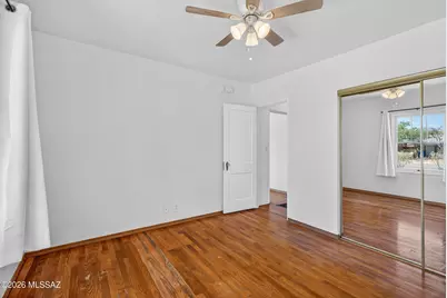 1412 E Spring Street, Tucson, AZ 85719 - Photo 32