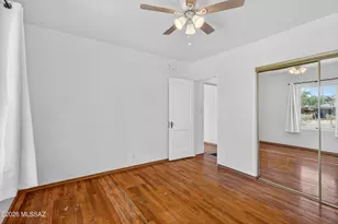 1412 E Spring St, Tucson, AZ 85719 - Photo 32