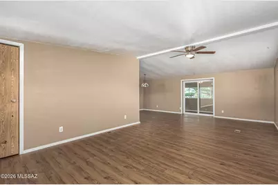 14813 N Swan Road, Tucson, AZ 85739 - Photo 6