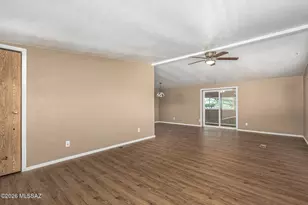 14813 N Swan Rd, Tucson, AZ 85739 - Photo 6