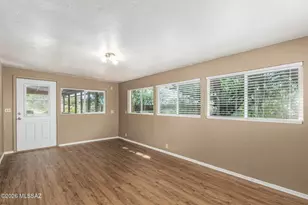 14813 N Swan Rd, Tucson, AZ 85739 - Photo 14