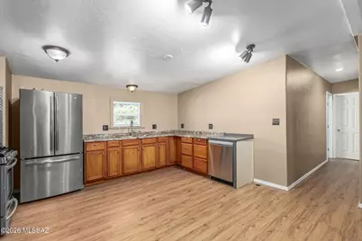 14813 N Swan Road, Tucson, AZ 85739 - Photo 10