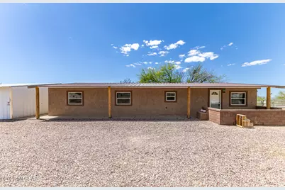 14813 N Swan Road, Tucson, AZ 85739 - Photo 2