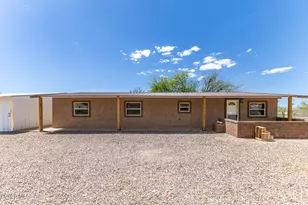 14813 N Swan Rd, Tucson, AZ 85739 - Photo 2