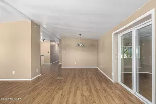 14813 N Swan Rd, Tucson, AZ 85739 - Photo 8