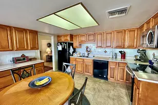 2009 N Cll De Vida, Tucson, AZ 85715 - Photo 6