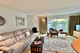 2009 N Cll De Vida, Tucson, AZ 85715 - Photo 4