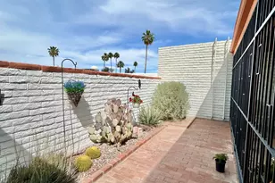 2009 N Cll De Vida, Tucson, AZ 85715 - Photo 8