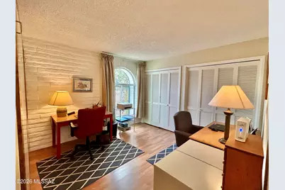 2009 N Cll De Vida, Tucson, AZ 85715 - Photo 16